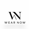 wear_now